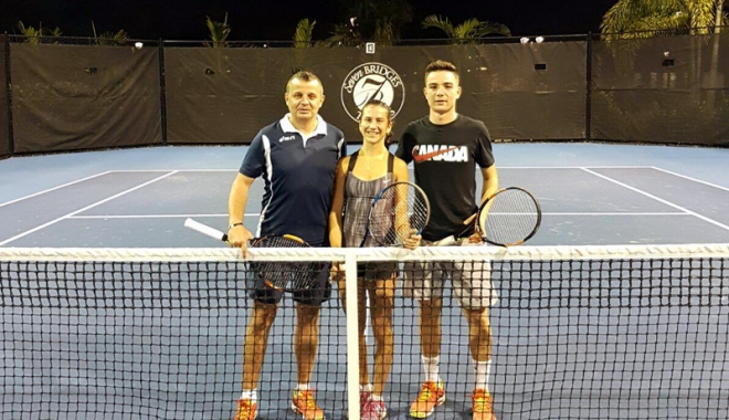 Trei constănțeni, la startul turneului internațional Eddie Herr Championship - treiconstanteni-1480349998.jpg