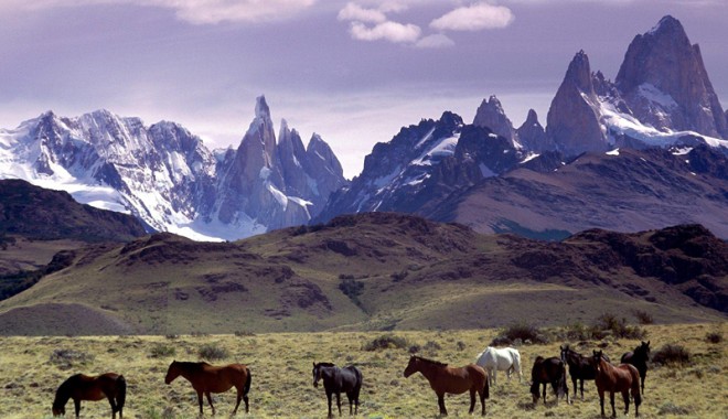 Trei destinații inedite de vacanță - treidestinatiipatagonia3-1348855931.jpg