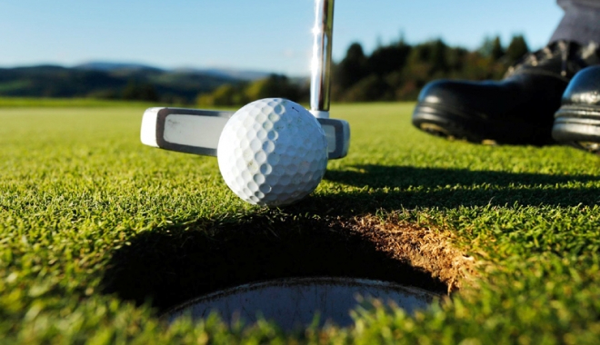 Trei dorințe - treidorintegolf-1482409604.jpg