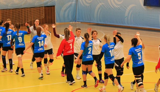 Trei echipe din Constanța, în liga secundă de handbal - treiechipe-1471456456.jpg