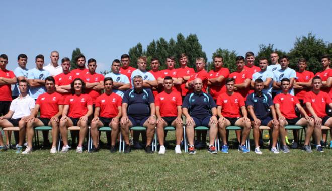 Trei jucători constănțeni, convocați la naționala de rugby U18 - treijuniorirugby-1451924192.jpg