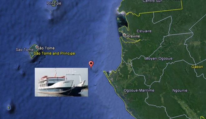 Trei marinari au fost răpiți de pirați de pe un ro-ro - treimarinariaufostrapitidepirati-1585230897.jpg