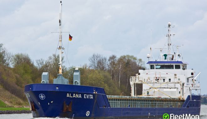 Trei marinari au plecat de la cârciumă și au ajuns pe o insulă - treimarinariauplecatdelacarciuma-1553555260.jpg