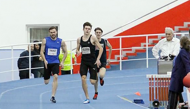 Trei medalii pentru atleții constănțeni la Campionatul Național - treimedalii-1485697525.jpg
