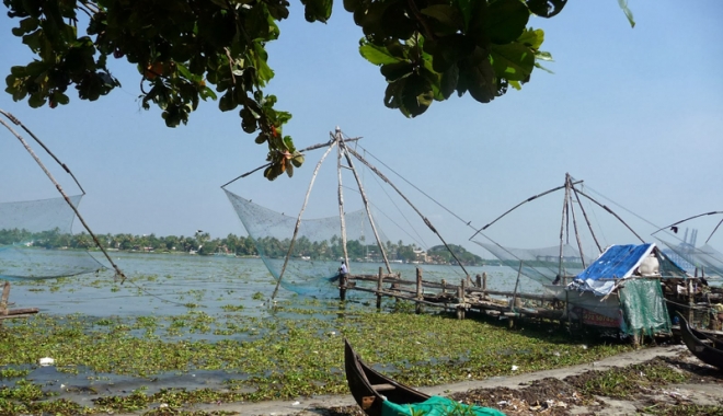 Trei pescari dispăruți în atentatele din Mumbai, declarați morți după opt ani - treipescari-1486473044.jpg