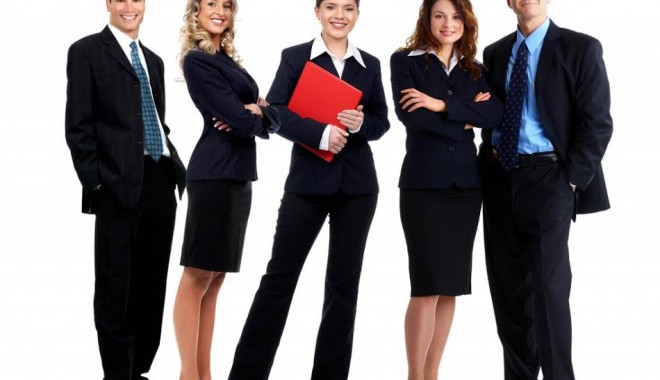 Trei pe un job? - treipeunjob13fb-1392313784.jpg