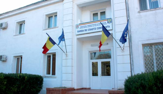 Trei polițiști de frontieră râvnesc funcția de director adjunct la Garda de Coastă - treipolitistifrontieraadjunctgar-1422640418.jpg