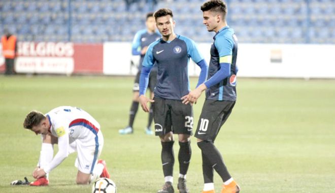 Trei puncte uriașe pentru FC Viitorul în meciul cu Botoșani - treipuncte-1519149035.jpg
