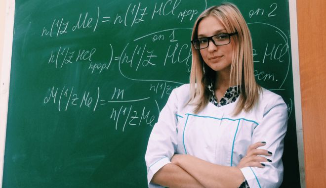 Trei sferturi din candidaţii la Definitivat au dobândit dreptul de practică - treisferturidincandidati-1627490048.jpg