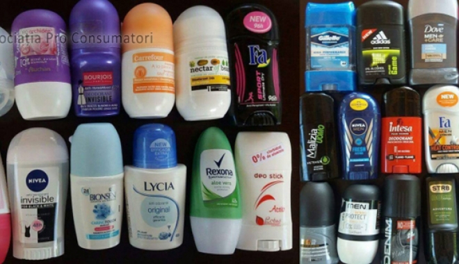 Trei sferturi din deodorantele de pe piață ne îmbolnăvesc - treisferturidindeodorante-1471967441.jpg