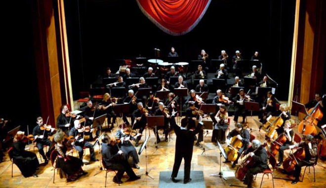 Trei spectacole pentru trei genuri de public - treispectacole-1462903052.jpg
