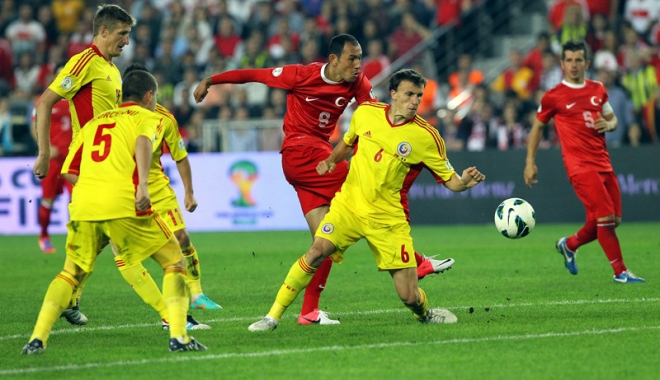 Trei teste pentru tricolori înaintea EURO 2016 - treiteste-1460485724.jpg