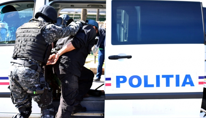 Trei tineri au tâlhărit un pensionar în propria casă - treitineri-1490633183.jpg