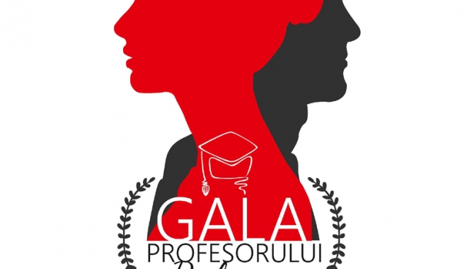 Trei universitari constănțeni,  premiați ca 