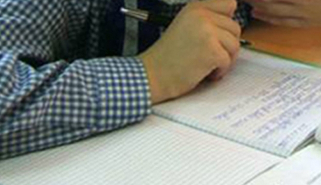 Trei zile de Evaluări la clasa a II-a - treizile-1465127762.jpg