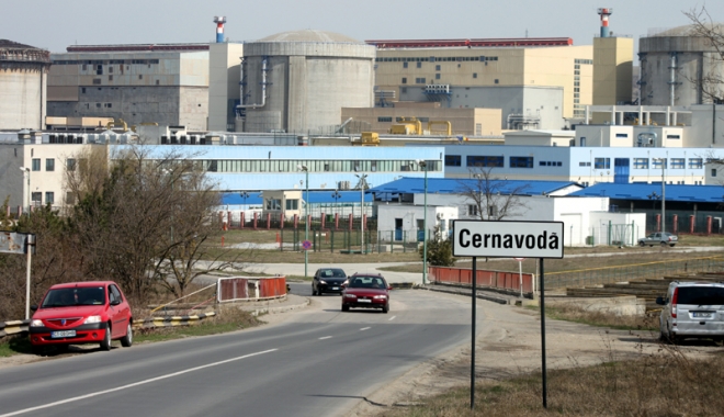 Situație de urgență la CNE Cernavodă. Cum se acționează - treizile-1475510158.jpg