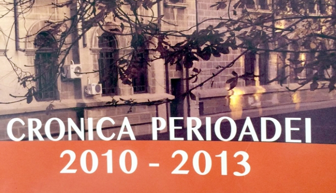 120 de ani de excelență și generații de aur - treiziledesarbatoare-1464280269.jpg