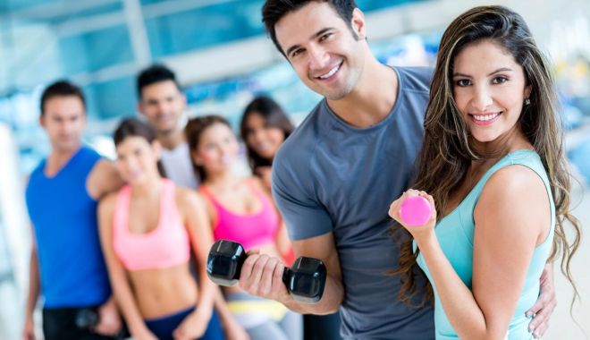 De ce apar tremurăturile în timpul antrenamentelor din sălile de sport - tremuraturi2-1644596517.jpg