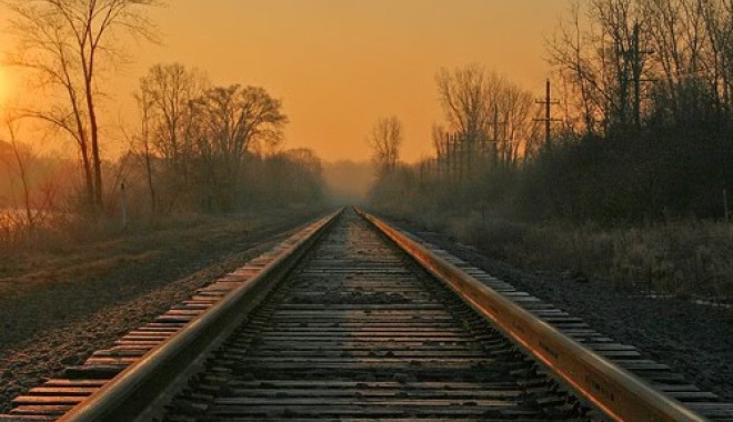 EXCLUSIV! Constănțean omorât de tren, la Dorobanțu - tren-1323158677.jpg