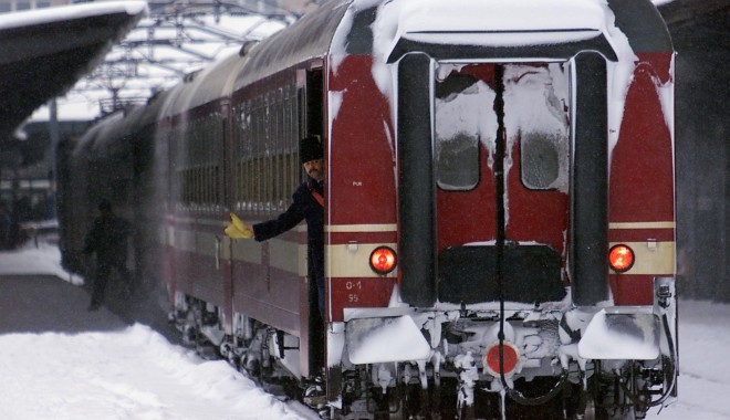 Află ce trenuri sunt anulate astăzi - tren-1327569881.jpg