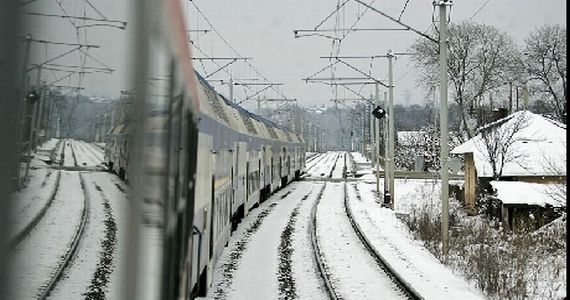 Tragedie la Valu lui Traian - tren-1329514109.jpg