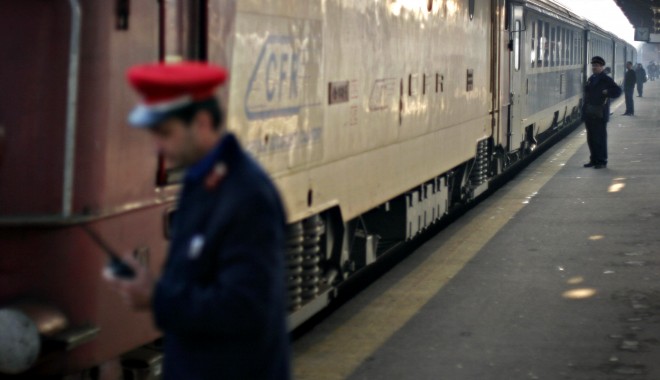 Cum putem obține bilete de tren cu până la 40% reducere - tren-1343077987.jpg
