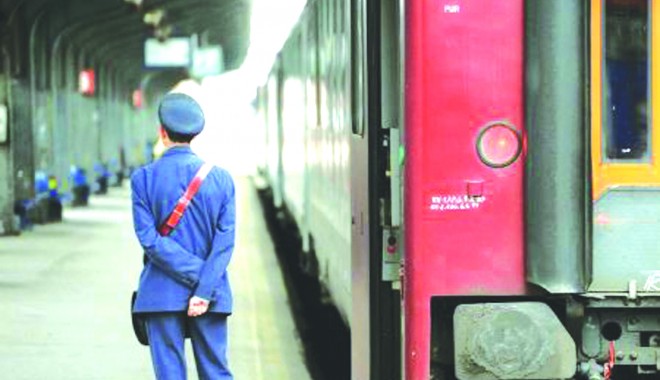 Glume despre întârzierile CFR - tren-1358465726.jpg