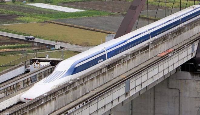 Video incredibil! Un tren japonez a spulberat recordul mondial de viteză - tren-1429338896.jpg