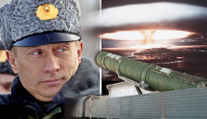 Putin și-a testat cu succes trenul nuclear care poate lansa rachete asupra Europei - tren-1479914521.jpg