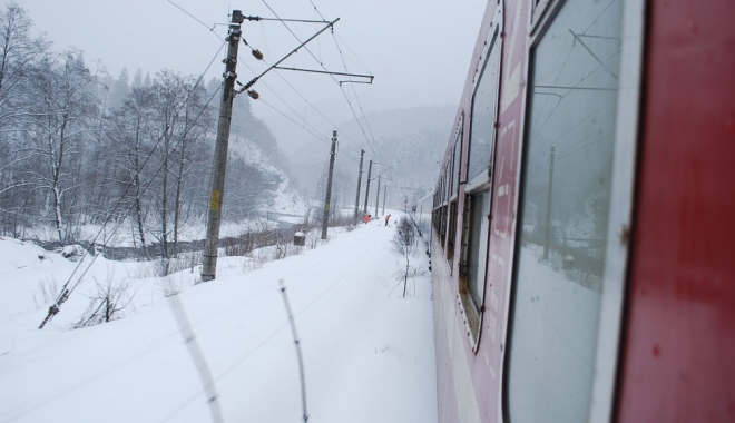 Reduceri de prețuri la călătoria cu trenul - tren-1482750966.jpg