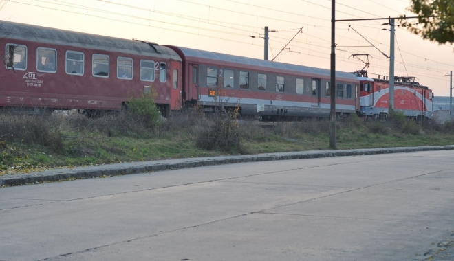 Un tânăr a murit după ce a fost lovit de un tren - tren-1483545268.jpg