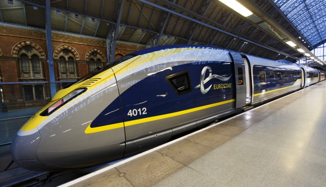 Belgia instituie controale de identitate pentru pasagerii trenurilor internaționale - tren-1485591723.jpg