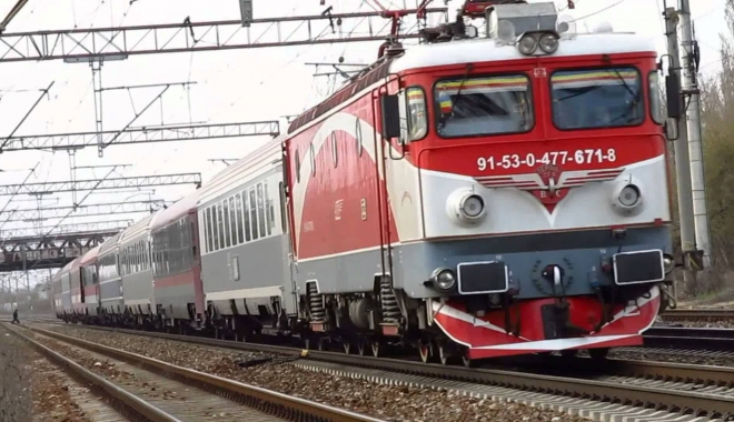 CFR controlează călătorii - tren-1488209016.jpg