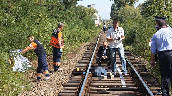 Băiat de 16 ani, DECAPITAT de un tren - tren-1504262828.jpg