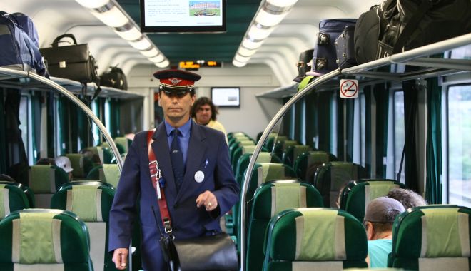 Călătorii sunt rugați să păstreze curățenia din trenuri - tren-1525967393.jpg