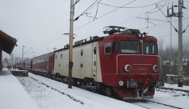 TRAGEDIE! Un bărbat a murit STRIVIT de tren - tren-1548598432.jpg