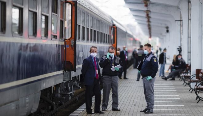 Oferte reduse la biletele de tren pentru vacanțe, în 33 de țări - tren-1623088029.jpg