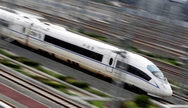 Pirmul tren autonom a fost testat cu succes în Germania - tren-1633968356.jpg