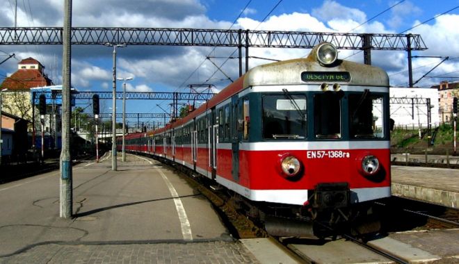 Operațiune internațională pe căile ferate - tren1030x773-1543057409.jpg