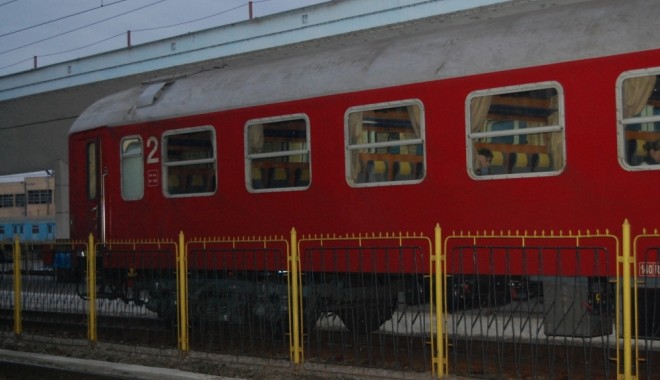 În atenția celor care pleacă la Viena cu trenul - tren1364359782-1371818901.jpg
