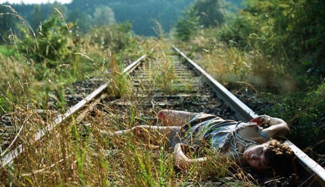 Fotografia care a îngrozit lumea și a declanșat o operațiune Interpol - tren81979200-1336564539.jpg