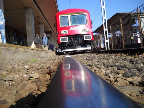 Din cauza caniculei, CFR anunță restricții de viteză - trencanicula-1723554756.jpg