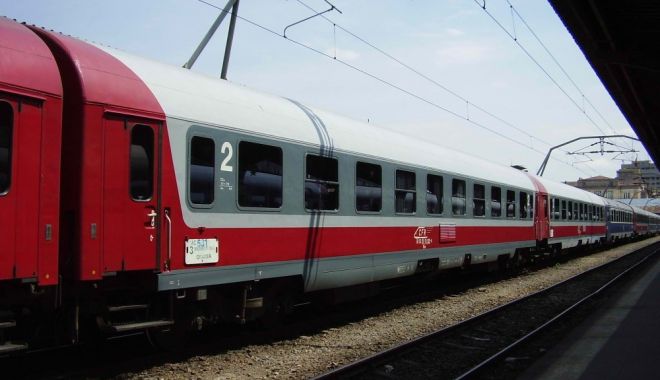 Trenuri suplimentare de Paște și 1 Mai - trencfre1436262552426-1555495692.jpg