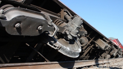 Alertă în Washington! Un tren încărcat cu substanțe chimice a sărit de pe șine - trenderaiat32670600-1355902259.jpg