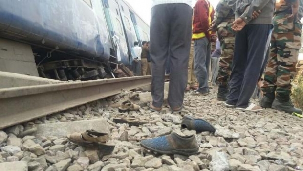 43 de victime, după ce un tren a deraiat - trenderaiat45289400-1482912561.jpg
