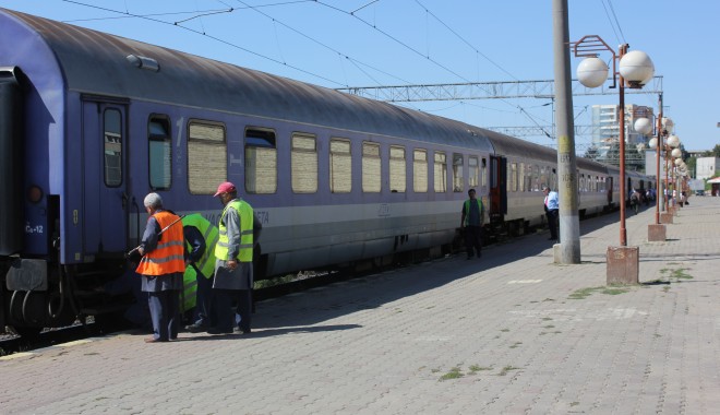 CFR Călători / 50% reducere la abonamentele pentru elevi și studenți - trengaraconstanta-1378979480.jpg