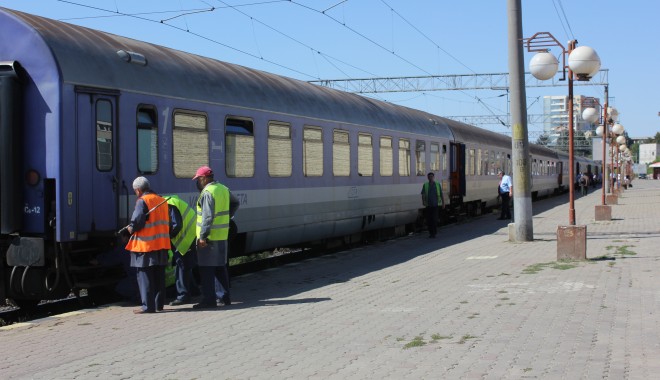 Cum arată CFR după primele șase luni din an și ce planuri mai are pentru viitor - trengaraconstanta1-1378192392.jpg