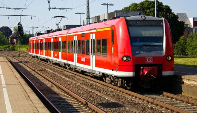 Grevă în Germania: traficul trenurilor va fi afectat - trengermania33725500-1544361307.jpg