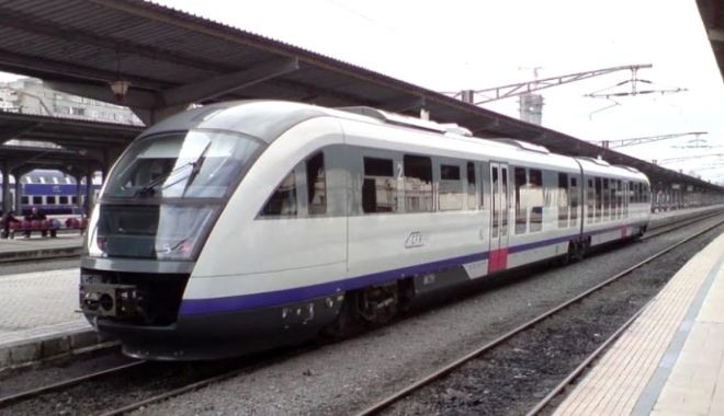 Un nou tren InterCity Braşov-Constanţa ar putea fi pus în circulaţie - treninterciybrasovconstantasursa-1601812051.jpg