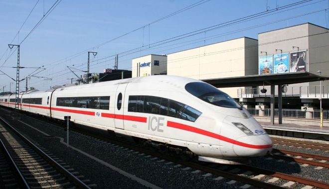 Trenul Connecting Europe Express va opri în opt gări din România - trenulconnectingeuropeexpress-1630690261.jpg